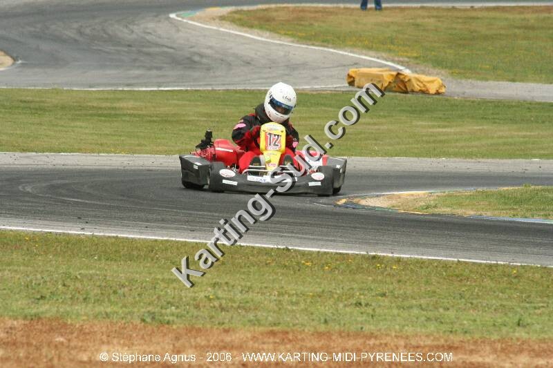 6H-Lavelanet-17062006 194.jpg